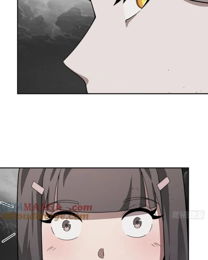 Trảm Thần Chapter 82 - 58
