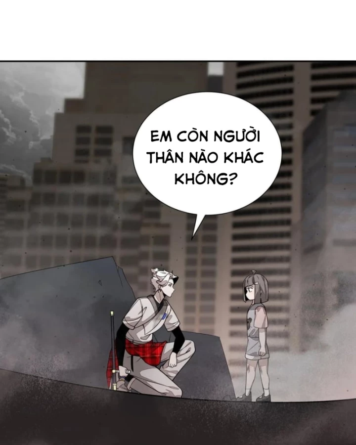 Trảm Thần Chapter 82 - 61