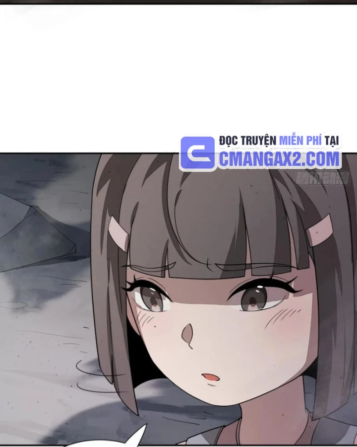 Trảm Thần Chapter 82 - 62