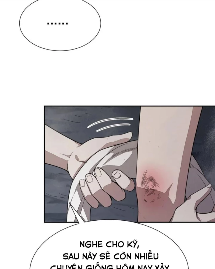 Trảm Thần Chapter 82 - 63