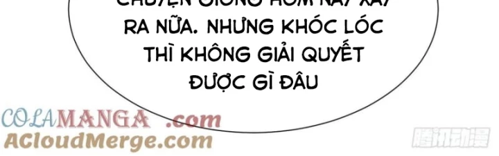 Trảm Thần Chapter 82 - 64