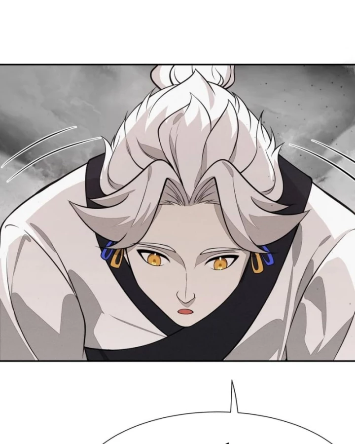 Trảm Thần Chapter 82 - 65