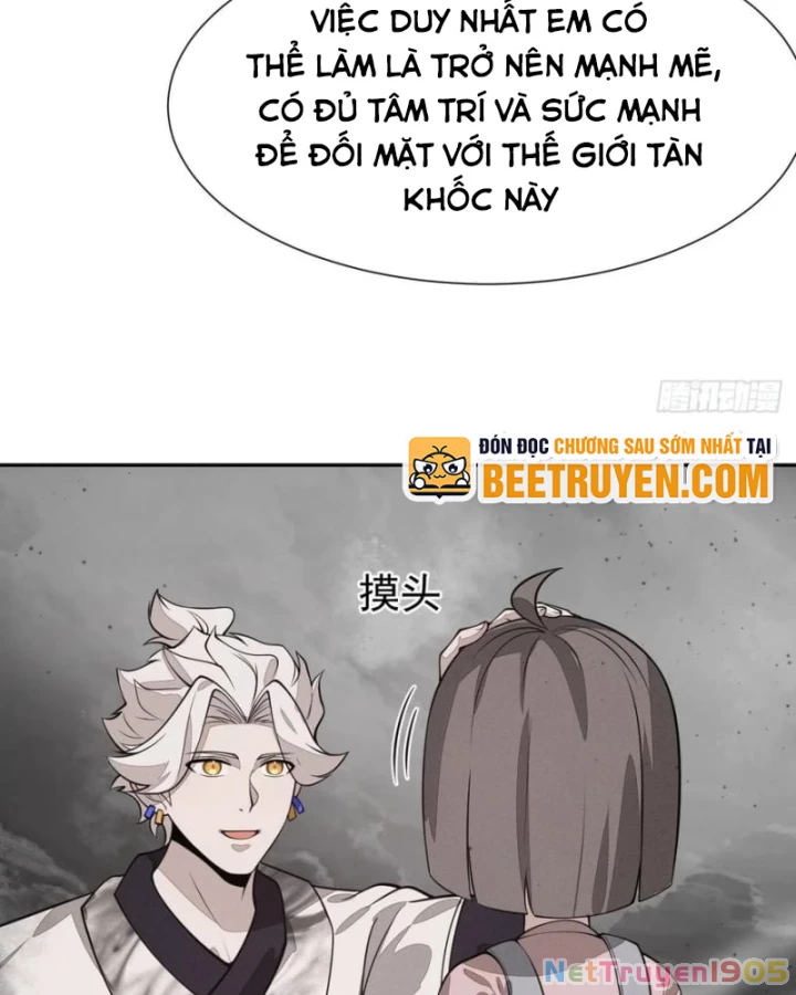 Trảm Thần Chapter 82 - 66