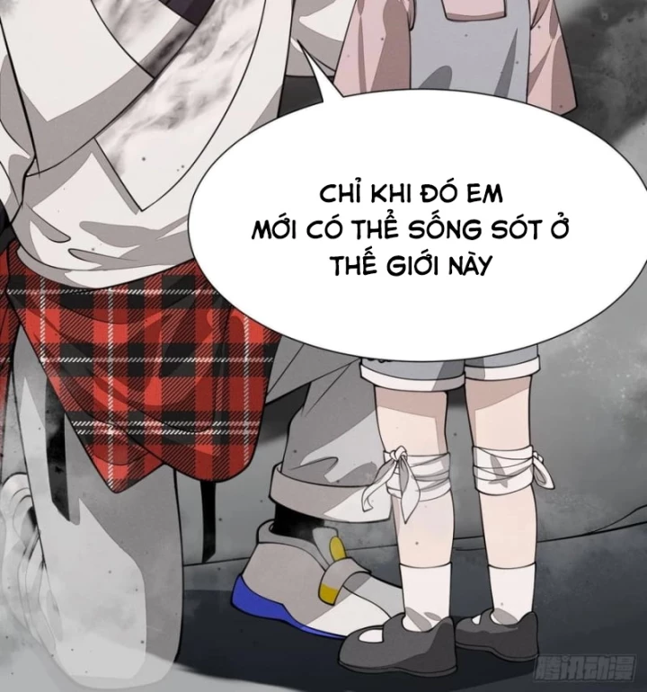 Trảm Thần Chapter 82 - 67