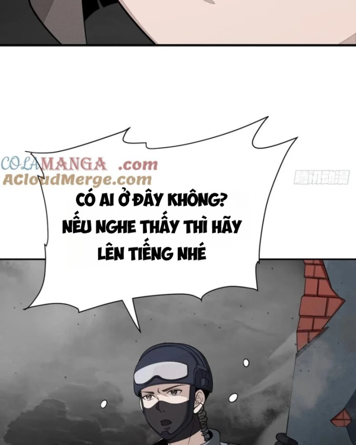 Trảm Thần Chapter 82 - 69