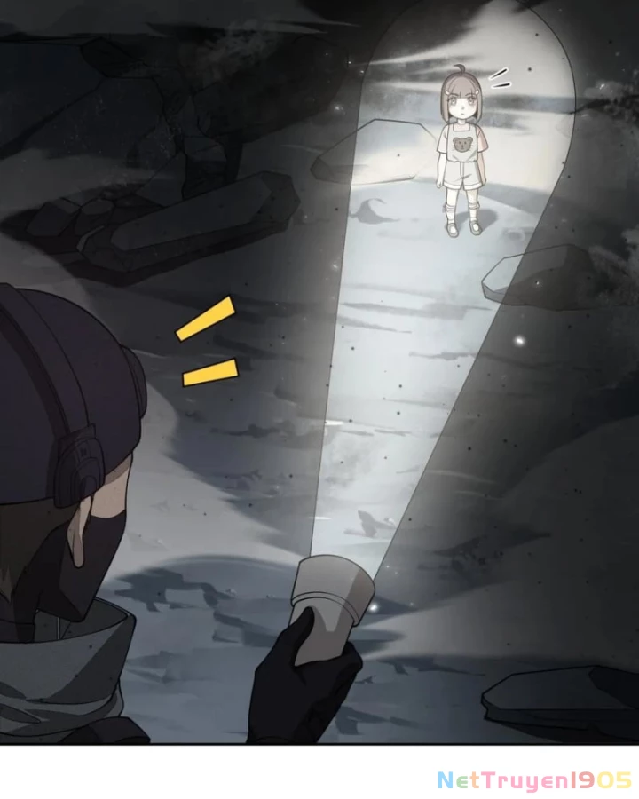 Trảm Thần Chapter 82 - 71