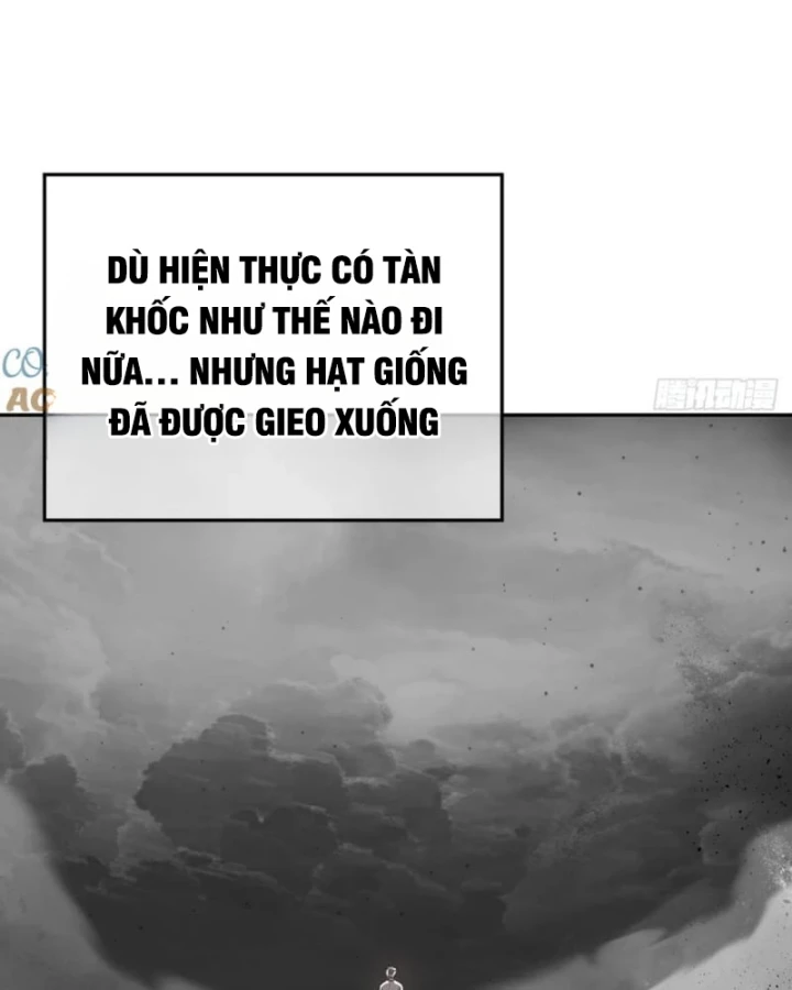 Trảm Thần Chapter 82 - 74