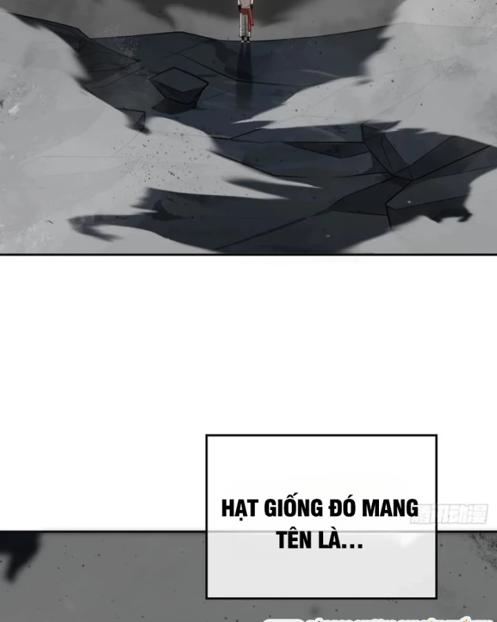 Trảm Thần Chapter 82 - 75
