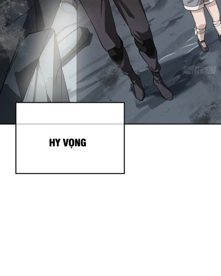 Trảm Thần Chapter 82 - 77