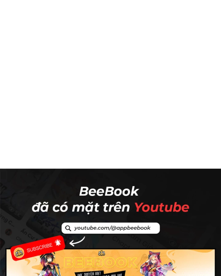Trảm Thần Chapter 82 - 78
