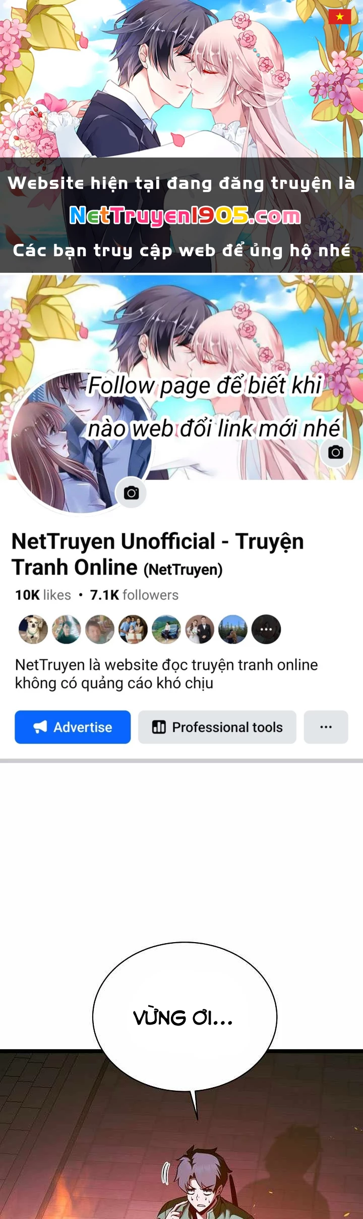Anh Hùng Trọng Sinh Thành Trưởng Tử Nhà Công Tước Chapter 78 - 1