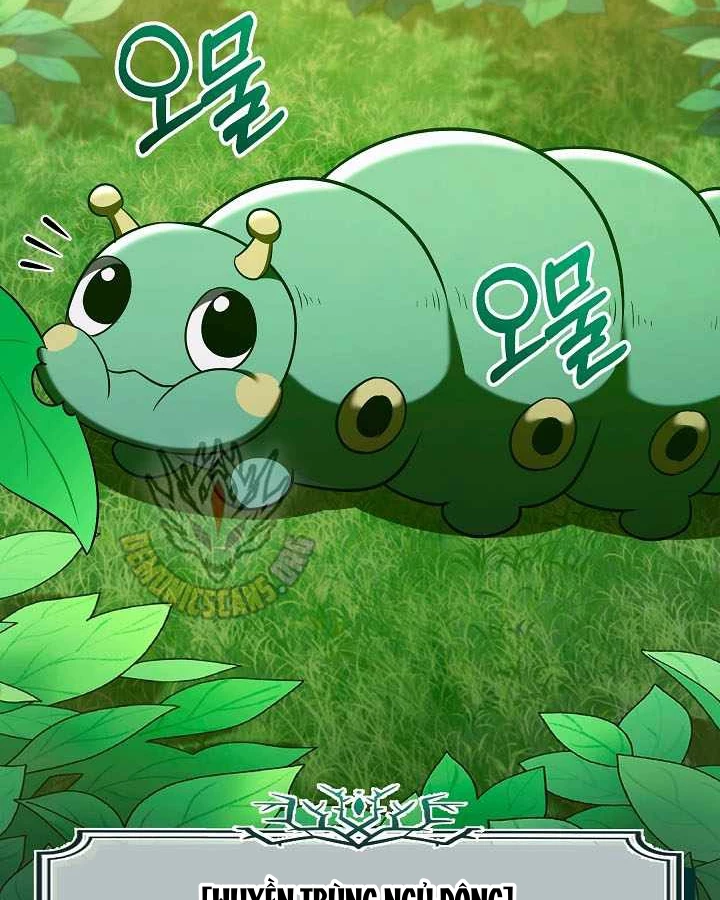 Anh Hùng Trọng Sinh Thành Trưởng Tử Nhà Công Tước Chapter 78 - 17
