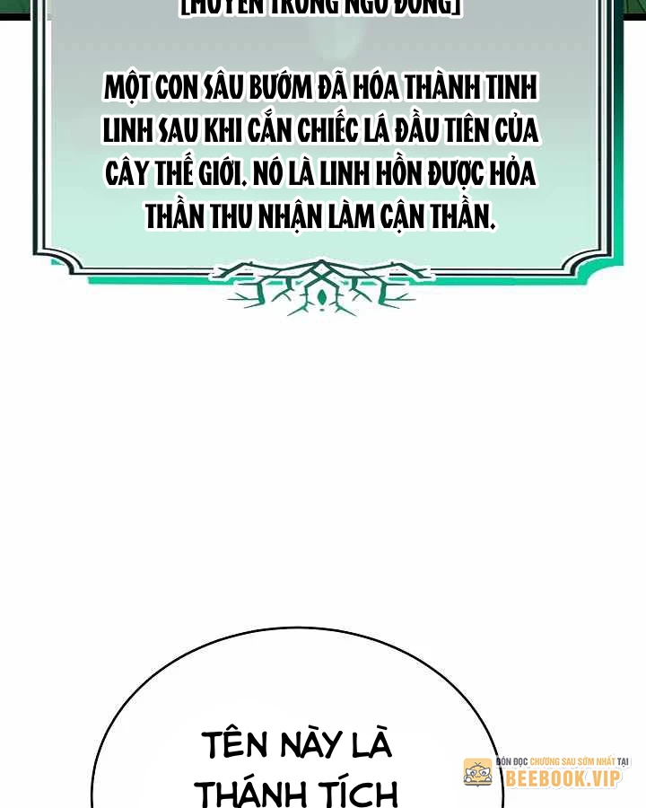 Anh Hùng Trọng Sinh Thành Trưởng Tử Nhà Công Tước Chapter 78 - 18