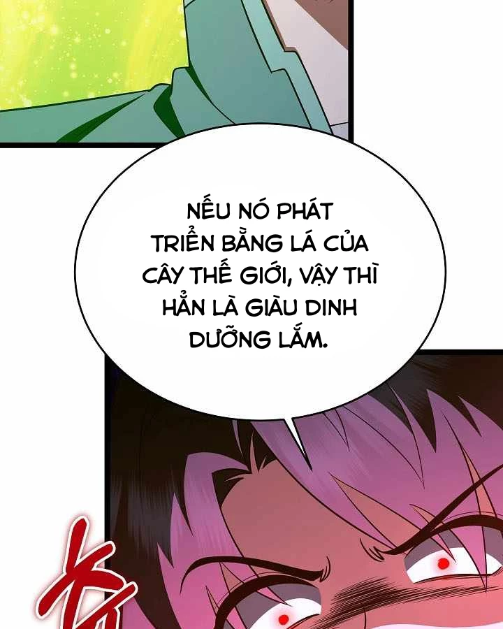 Anh Hùng Trọng Sinh Thành Trưởng Tử Nhà Công Tước Chapter 78 - 20