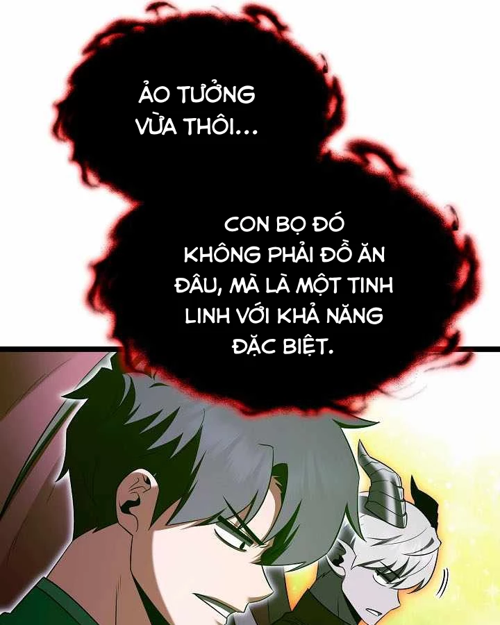 Anh Hùng Trọng Sinh Thành Trưởng Tử Nhà Công Tước Chapter 78 - 23