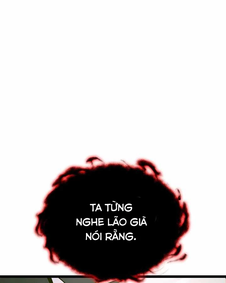 Anh Hùng Trọng Sinh Thành Trưởng Tử Nhà Công Tước Chapter 78 - 25