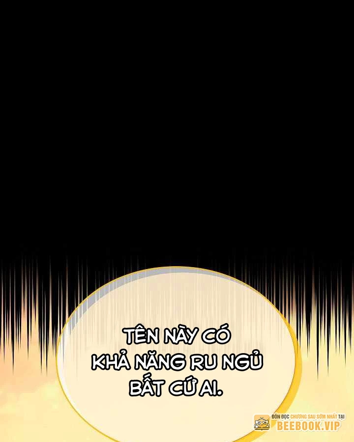 Anh Hùng Trọng Sinh Thành Trưởng Tử Nhà Công Tước Chapter 78 - 27