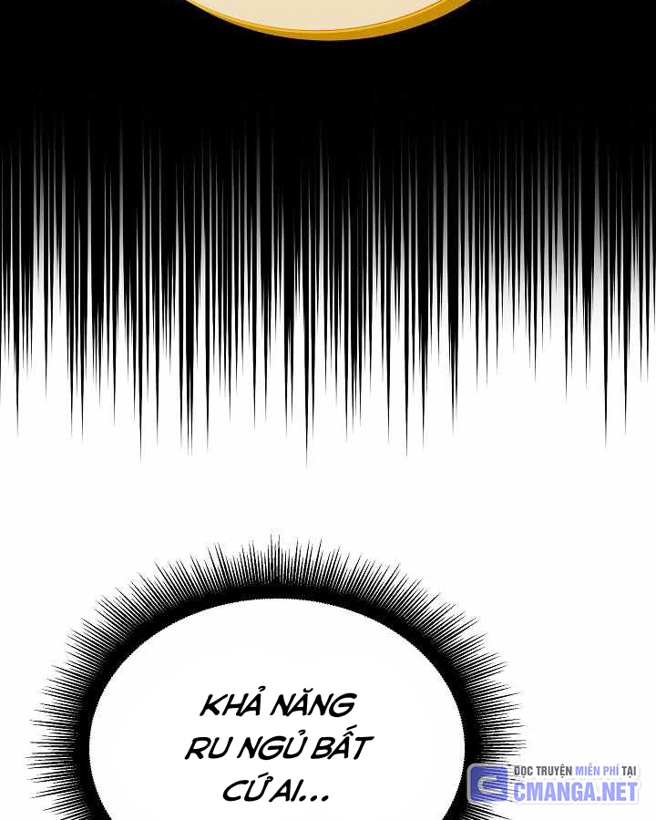 Anh Hùng Trọng Sinh Thành Trưởng Tử Nhà Công Tước Chapter 78 - 30