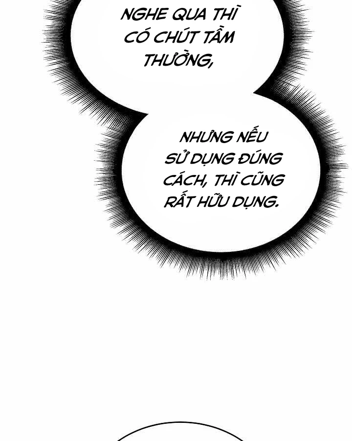 Anh Hùng Trọng Sinh Thành Trưởng Tử Nhà Công Tước Chapter 78 - 32