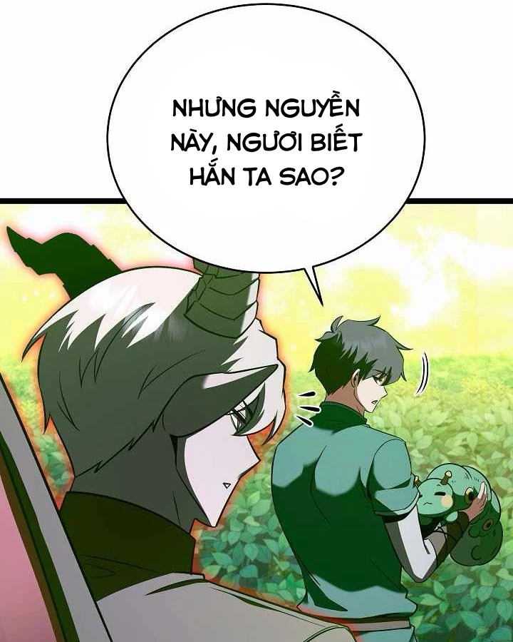 Anh Hùng Trọng Sinh Thành Trưởng Tử Nhà Công Tước Chapter 78 - 37