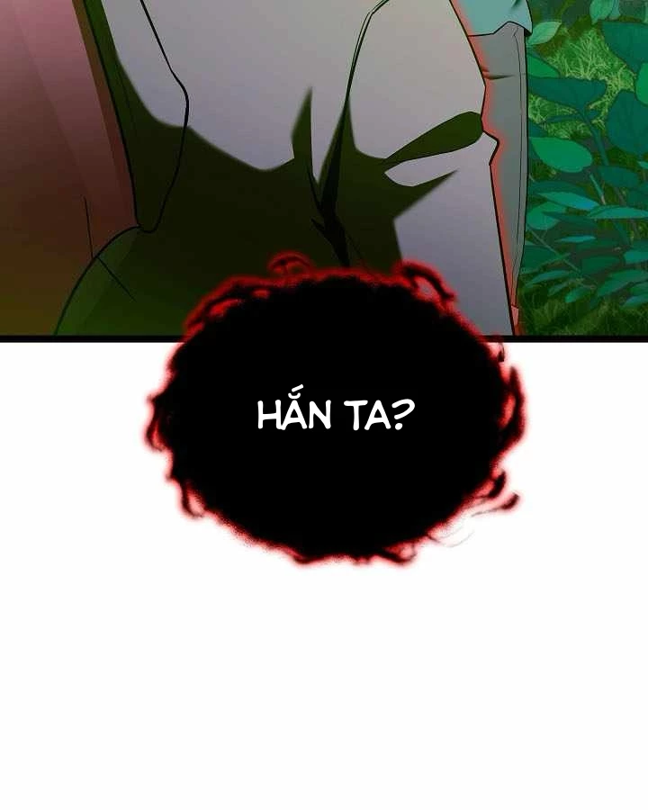 Anh Hùng Trọng Sinh Thành Trưởng Tử Nhà Công Tước Chapter 78 - 38