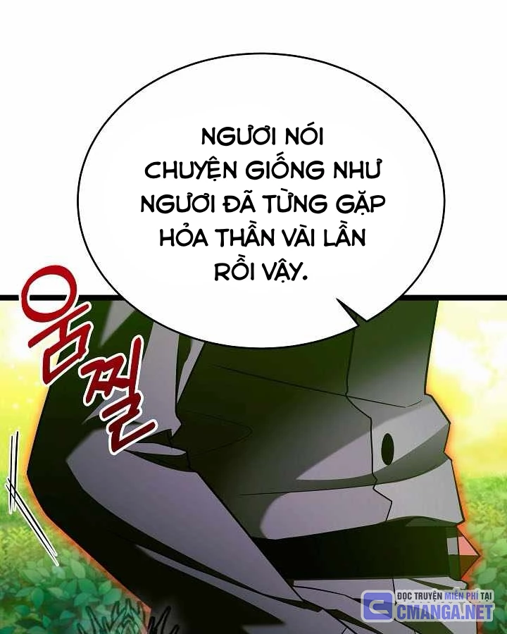 Anh Hùng Trọng Sinh Thành Trưởng Tử Nhà Công Tước Chapter 78 - 39