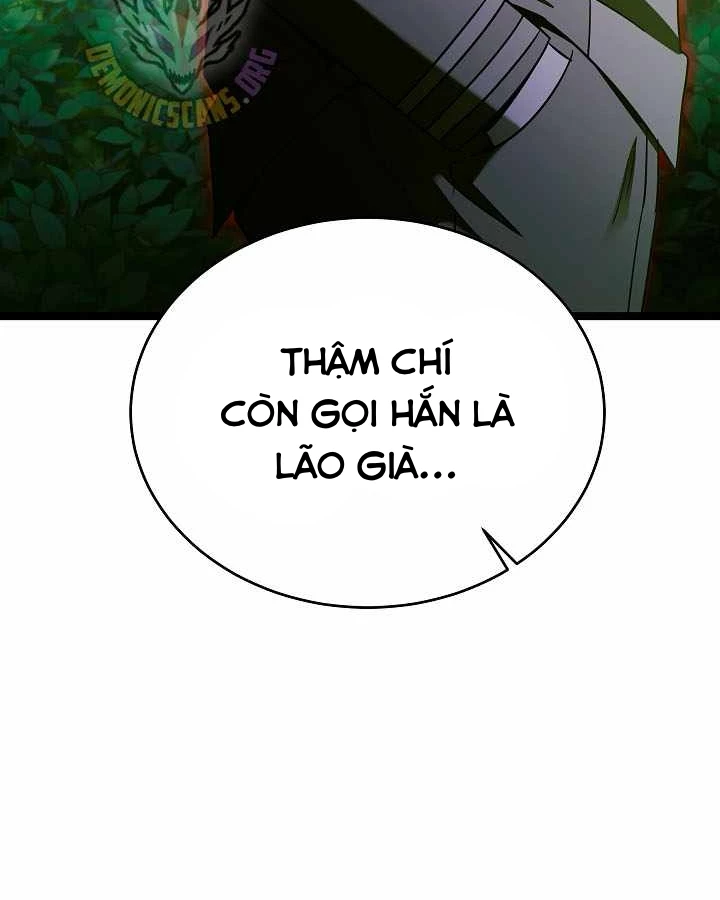 Anh Hùng Trọng Sinh Thành Trưởng Tử Nhà Công Tước Chapter 78 - 40