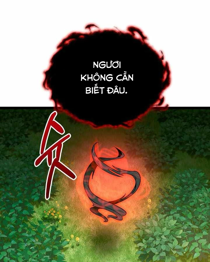Anh Hùng Trọng Sinh Thành Trưởng Tử Nhà Công Tước Chapter 78 - 41