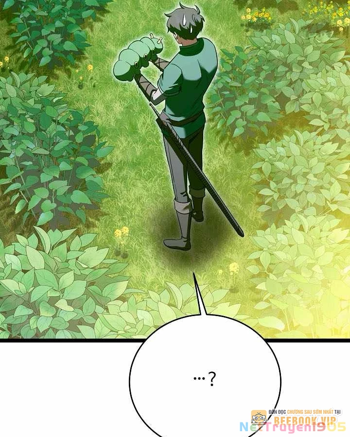 Anh Hùng Trọng Sinh Thành Trưởng Tử Nhà Công Tước Chapter 78 - 42
