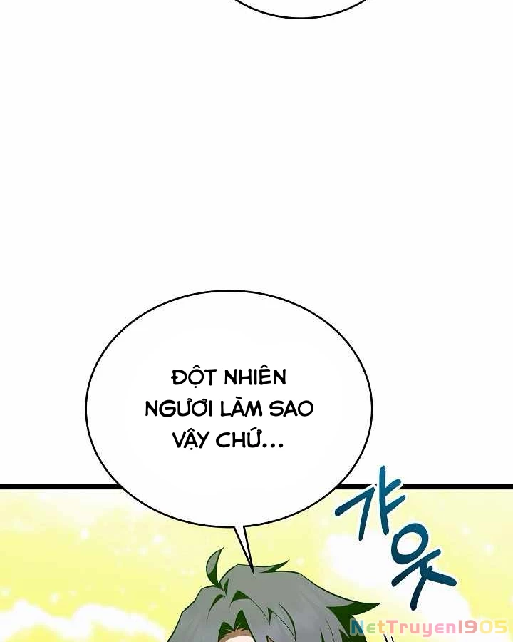 Anh Hùng Trọng Sinh Thành Trưởng Tử Nhà Công Tước Chapter 78 - 43
