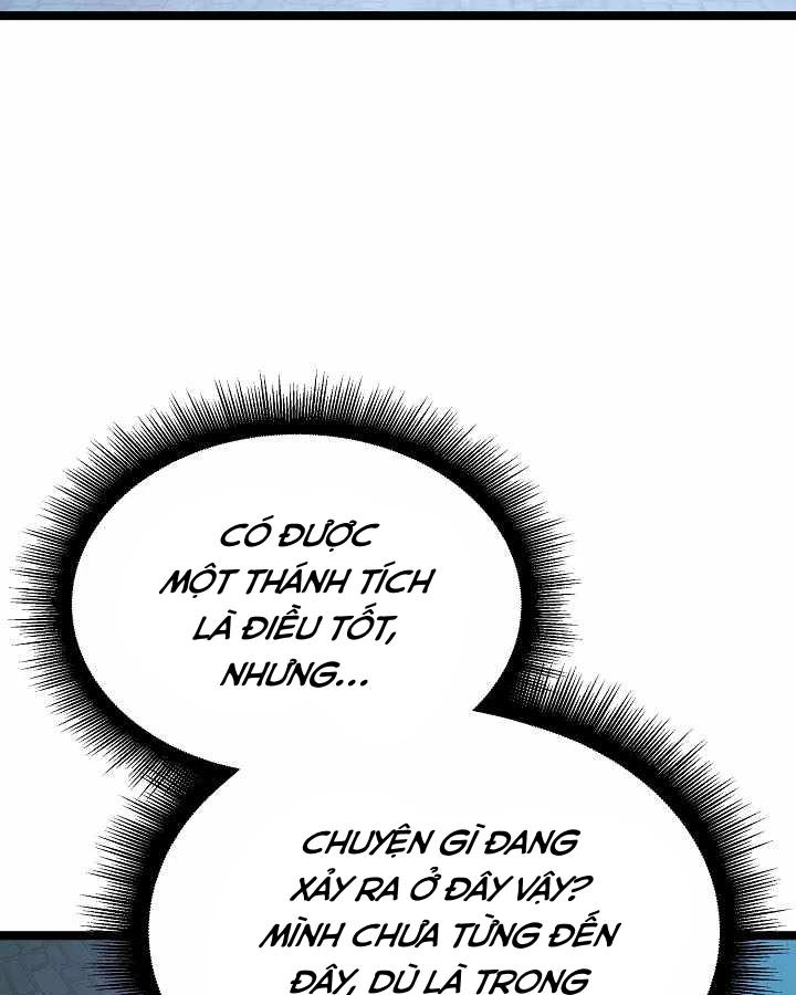 Anh Hùng Trọng Sinh Thành Trưởng Tử Nhà Công Tước Chapter 78 - 50
