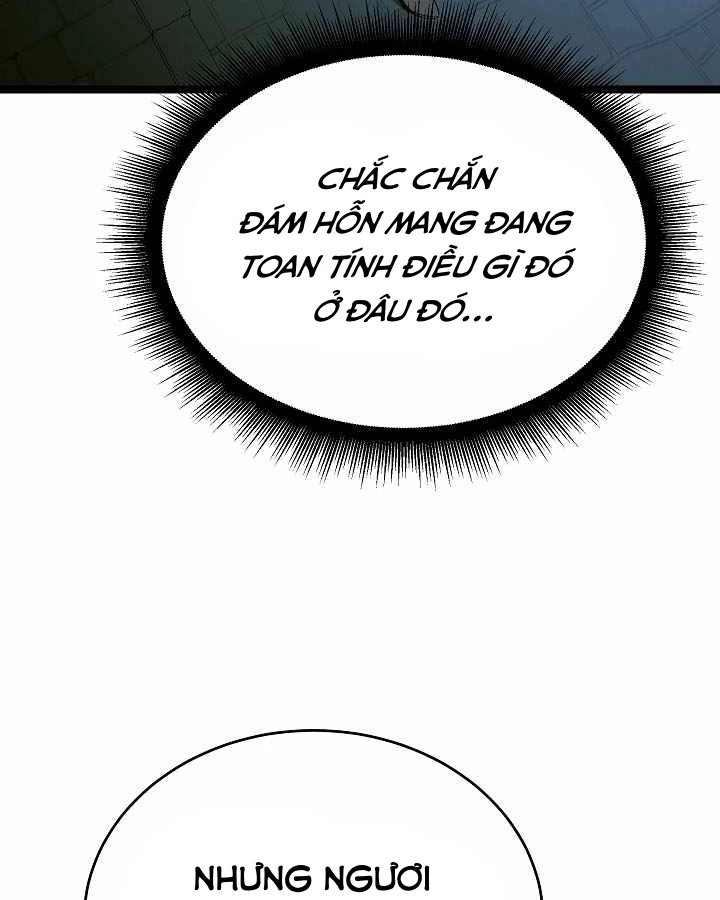Anh Hùng Trọng Sinh Thành Trưởng Tử Nhà Công Tước Chapter 78 - 52