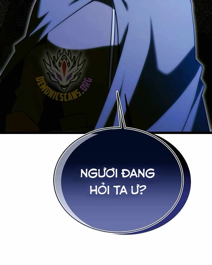 Anh Hùng Trọng Sinh Thành Trưởng Tử Nhà Công Tước Chapter 78 - 56