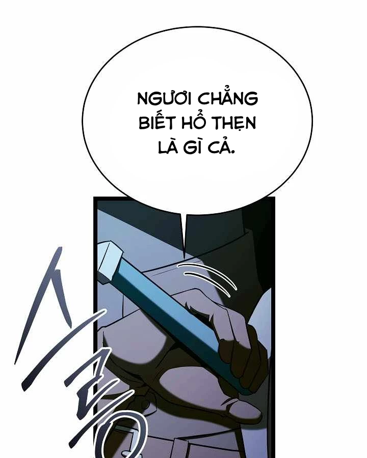 Anh Hùng Trọng Sinh Thành Trưởng Tử Nhà Công Tước Chapter 78 - 58