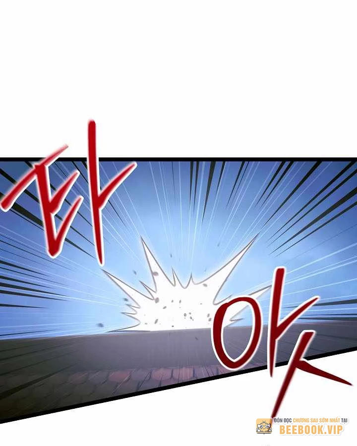 Anh Hùng Trọng Sinh Thành Trưởng Tử Nhà Công Tước Chapter 78 - 60