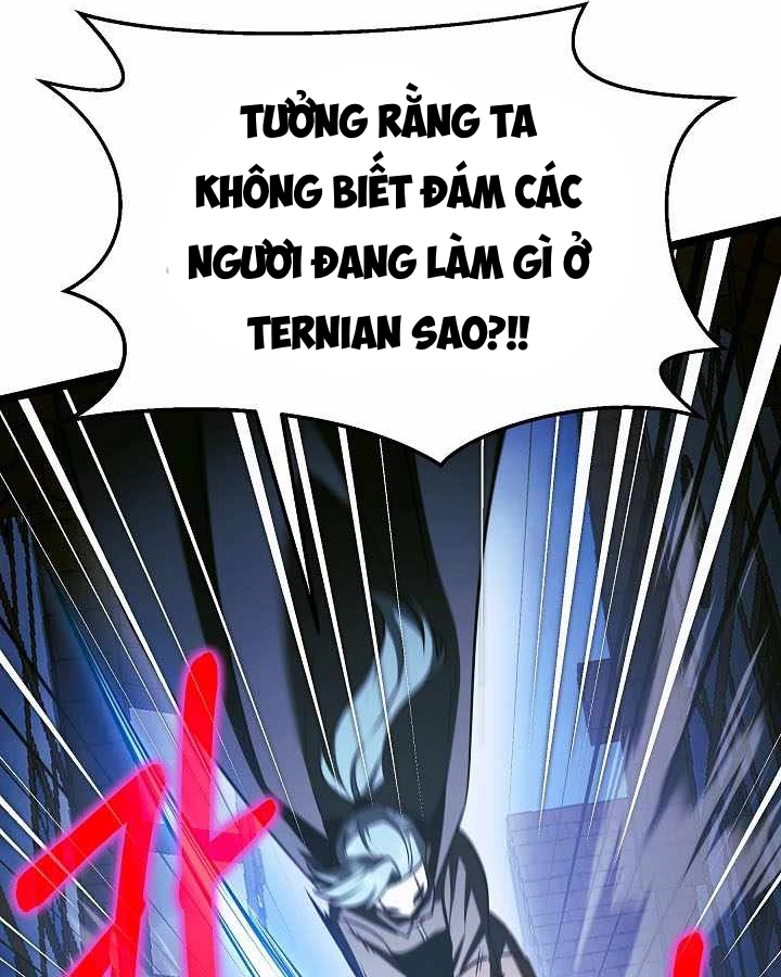 Anh Hùng Trọng Sinh Thành Trưởng Tử Nhà Công Tước Chapter 78 - 61