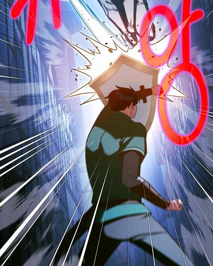 Anh Hùng Trọng Sinh Thành Trưởng Tử Nhà Công Tước Chapter 78 - 62