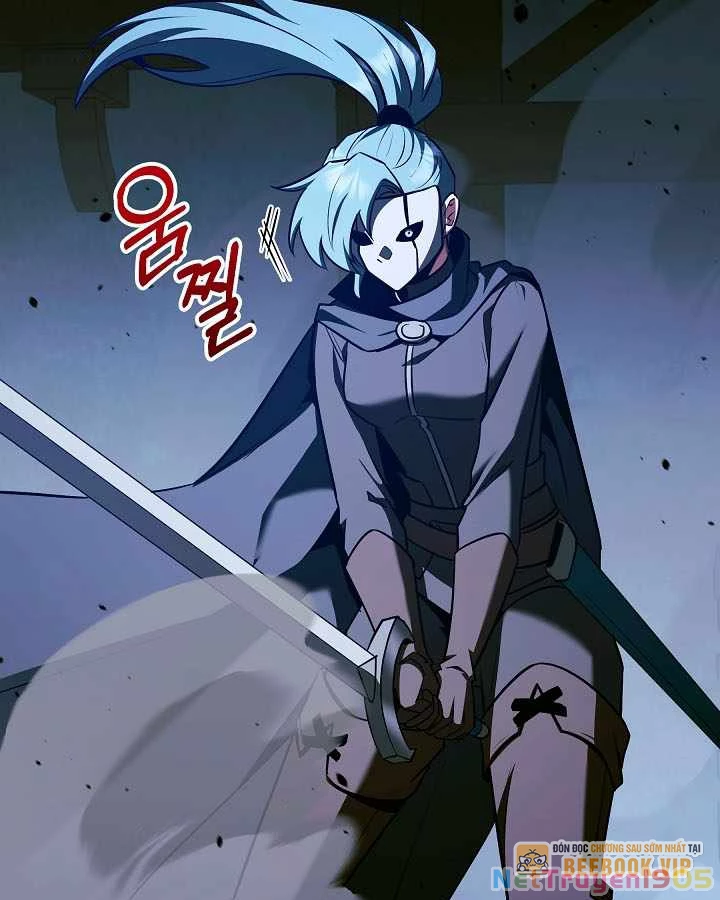 Anh Hùng Trọng Sinh Thành Trưởng Tử Nhà Công Tước Chapter 78 - 66