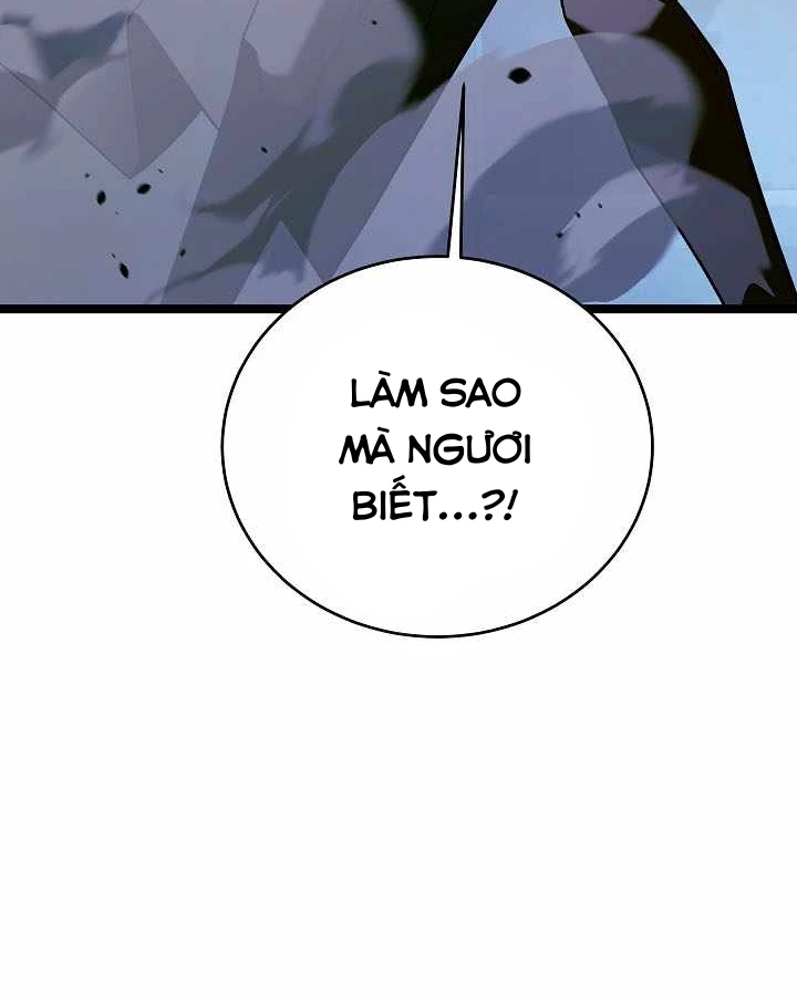 Anh Hùng Trọng Sinh Thành Trưởng Tử Nhà Công Tước Chapter 78 - 67