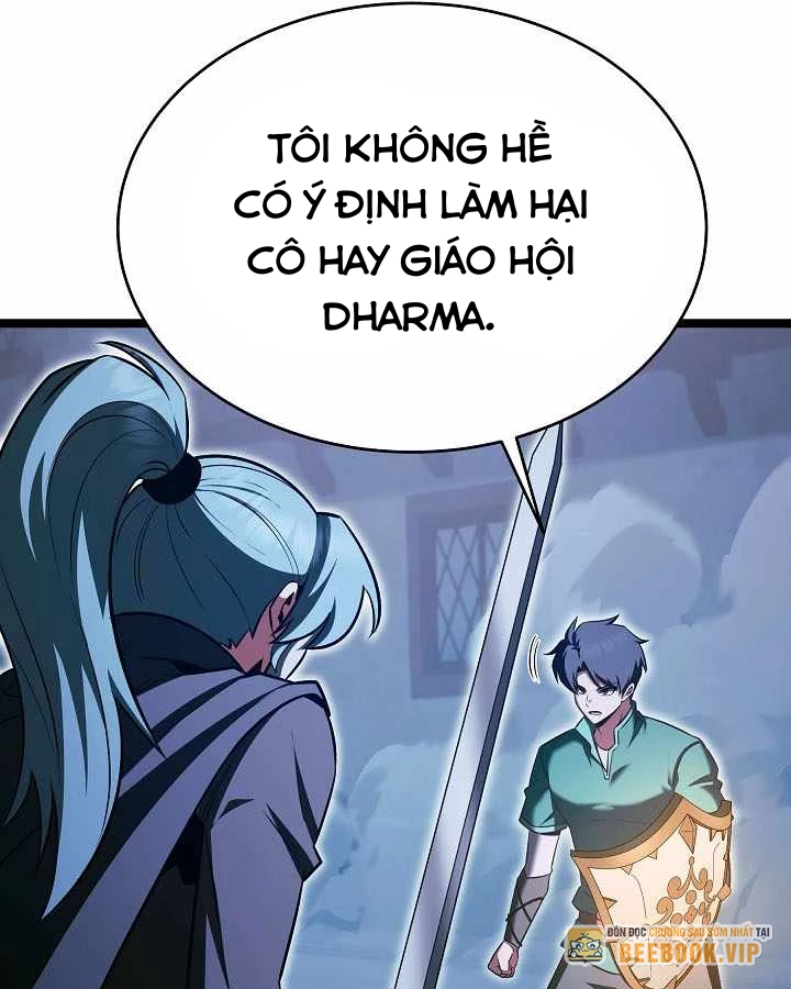 Anh Hùng Trọng Sinh Thành Trưởng Tử Nhà Công Tước Chapter 78 - 69