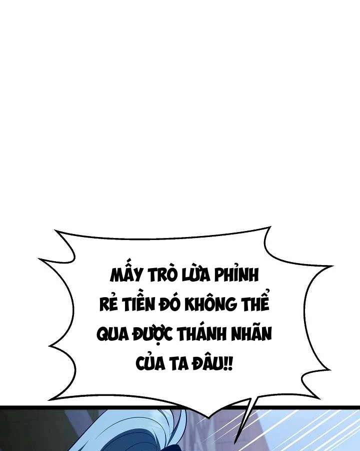 Anh Hùng Trọng Sinh Thành Trưởng Tử Nhà Công Tước Chapter 78 - 71