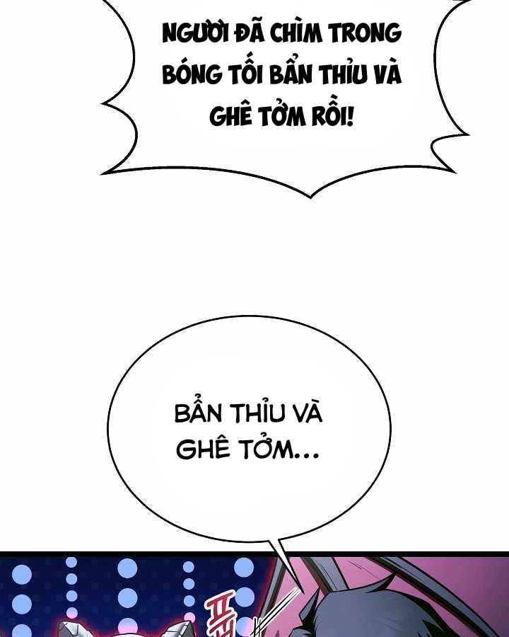 Anh Hùng Trọng Sinh Thành Trưởng Tử Nhà Công Tước Chapter 78 - 73