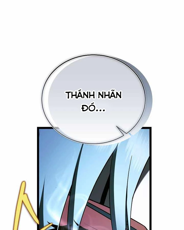 Anh Hùng Trọng Sinh Thành Trưởng Tử Nhà Công Tước Chapter 78 - 76