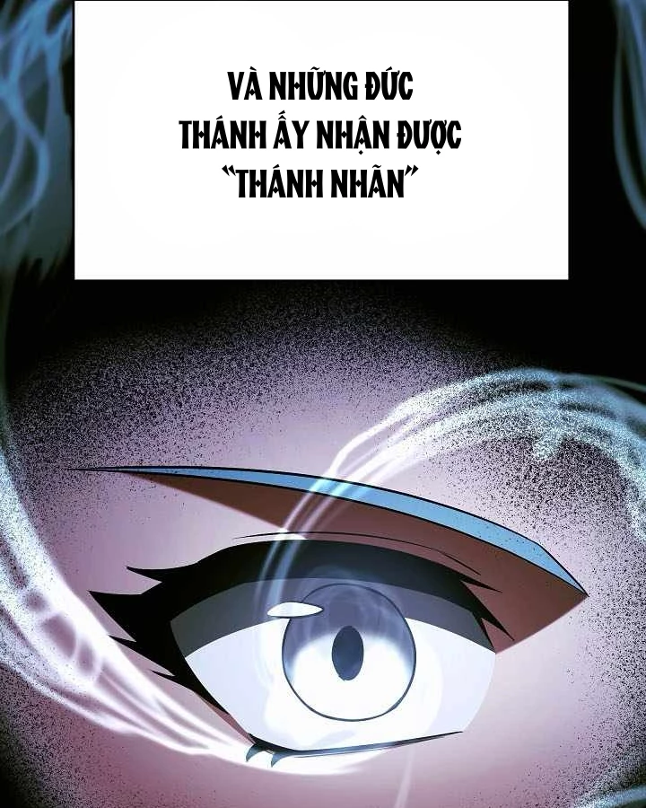 Anh Hùng Trọng Sinh Thành Trưởng Tử Nhà Công Tước Chapter 78 - 80