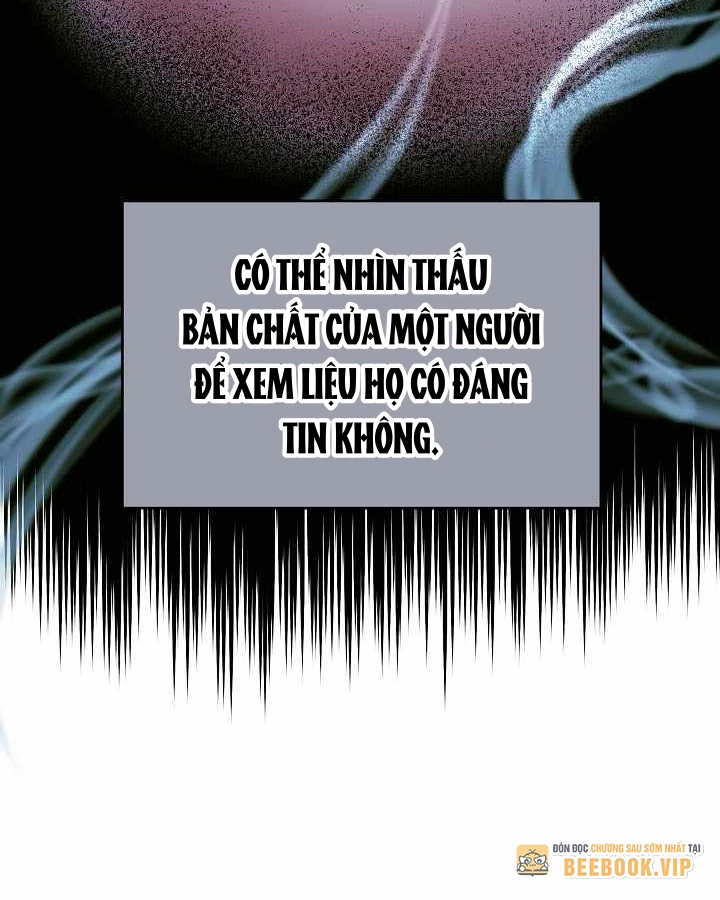 Anh Hùng Trọng Sinh Thành Trưởng Tử Nhà Công Tước Chapter 78 - 81