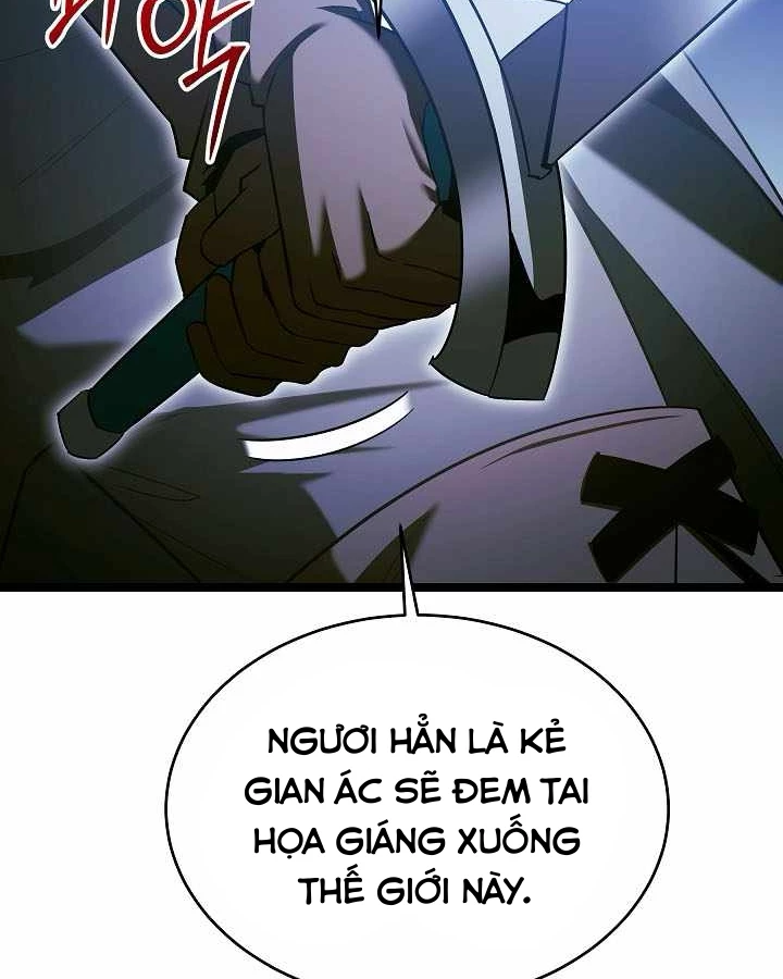 Anh Hùng Trọng Sinh Thành Trưởng Tử Nhà Công Tước Chapter 78 - 85