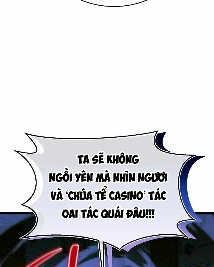 Anh Hùng Trọng Sinh Thành Trưởng Tử Nhà Công Tước Chapter 78 - 86