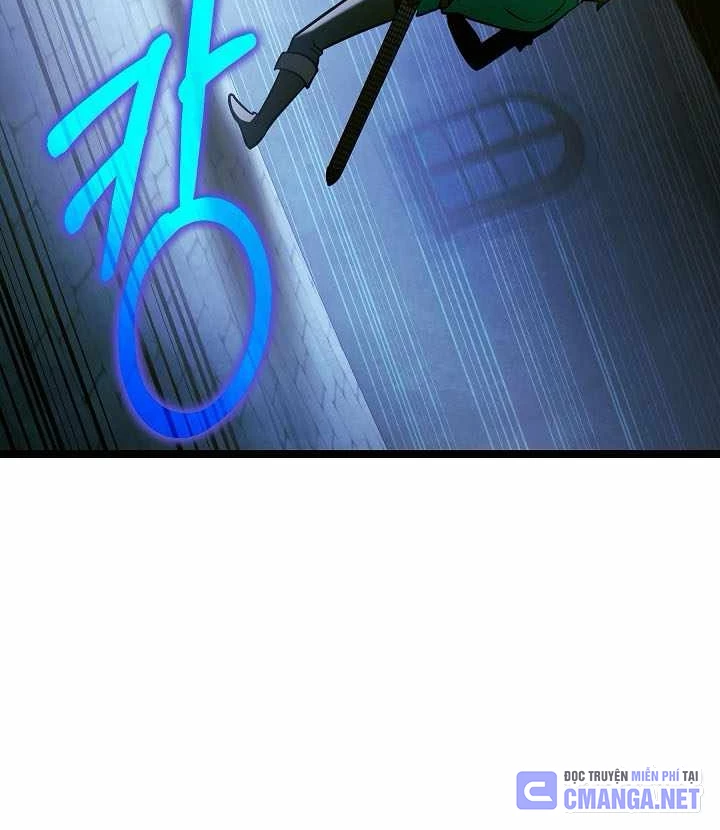 Anh Hùng Trọng Sinh Thành Trưởng Tử Nhà Công Tước Chapter 78 - 90