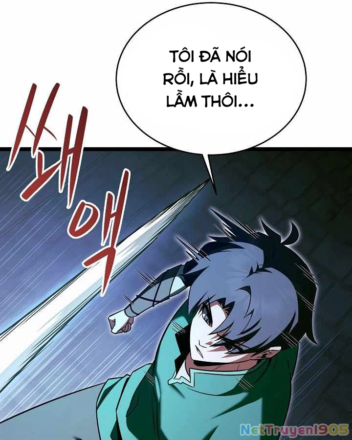 Anh Hùng Trọng Sinh Thành Trưởng Tử Nhà Công Tước Chapter 78 - 91