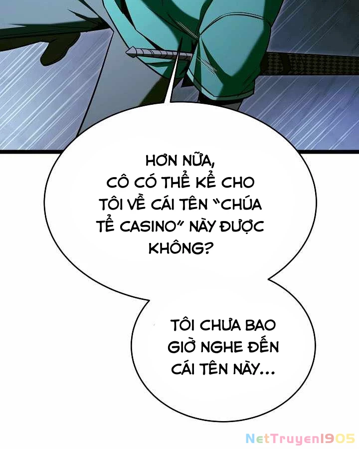 Anh Hùng Trọng Sinh Thành Trưởng Tử Nhà Công Tước Chapter 78 - 92